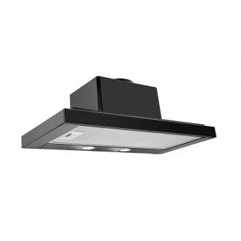 Ciarko SL-NT 275 m /h Built-in Black