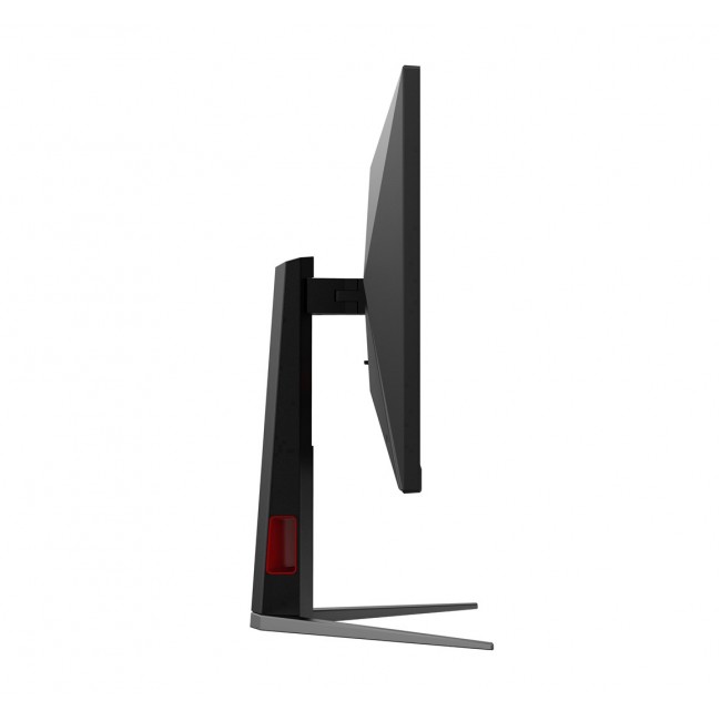 AOC 27G4HA computer monitor 68.6 cm (27 AOC 27G4HA computer monitor 68.6 cm (27
