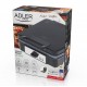 Waffle maker Adler AD 3049 Waffle maker Adler AD 3049