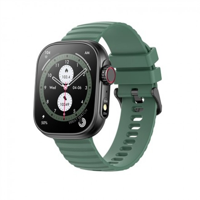 myPhone Watch Tool 5.08 cm (2 myPhone Watch Tool 5.08 cm (2