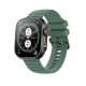 myPhone Watch Tool 5.08 cm (2 myPhone Watch Tool 5.08 cm (2