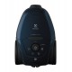 Vacuum cleaner ELECTROLUX PURE D8 PD82-4ST SILENCE Vacuum cleaner ELECTROLUX PURE D8 PD82-4ST SILENCE