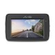 Mio MiVue 802 Quad HD Wi-Fi Battery, USB Black Mio MiVue 802 Quad HD Wi-Fi Battery, USB Black