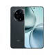 realme 14 Pro+ 5G 17.4 cm (6.83 realme 14 Pro+ 5G 17.4 cm (6.83
