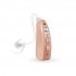 Hearing aid HAXE JH351