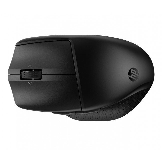 HP 480 Comfort Bluetooth Mouse HP 480 Comfort Bluetooth Mouse