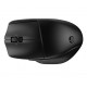 HP 480 Comfort Bluetooth Mouse HP 480 Comfort Bluetooth Mouse