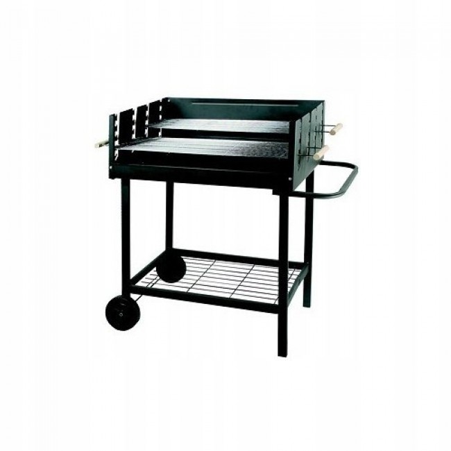 MASTER GRILL PROST. FOR PROFESSIONALS MG648 MASTER GRILL PROST. FOR PROFESSIONALS MG648