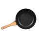 Smile MGK-23 8-piece cookware set with accessories