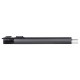 Samsung VS80F28DGS/GE Bespoke AI Jet Lite Pro 2-in-1 upright vacuum cleaner Battery Bagless 0.5 l Samsung VS80F28DGS/GE Bespoke AI Jet Lite Pro 2-in-1 upright vacuum cleaner Battery Bagless 0.5 l