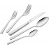 ZWILLING KING Cutlery Set (100 pieces)