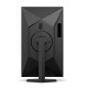 AOC Q27G4XN AOC Q27G4XN