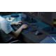 Logitech Master MX Keys S Logitech Master MX Keys S