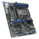 Asus P13R-E 1x motherboard Asus P13R-E 1x motherboard