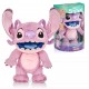 Interactive mascot Wow! Stuff Disney Real FX Chatty Angel Puppet (DIS-1026-01)
