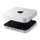 Stand & Hub for Mac Mini/Studio Stand & Hub for Mac Mini/Studio