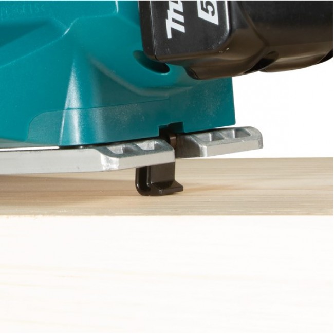 MAKITA STRUG 18V DKP181Z