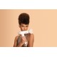 Shark HD333EU hair styling tool Multistyler Warm White 1700 W 2.44 m
