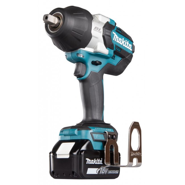 Makita DTW1004Z power wrench 1/2 Makita DTW1004Z power wrench 1/2