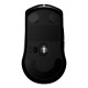 SteelSeries | Gaming Mouse | Rival 3 Wireless | Optical | Gaming Mouse | Black | Yes SteelSeries | Gaming Mouse | Rival 3 Wireless | Optical | Gaming Mouse | Black | Yes