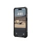 Urban Armor Gear 11427811397B mobile phone case 15.5 cm (6.1 Urban Armor Gear 11427811397B mobile phone case 15.5 cm (6.1