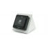 ROGER RUD-4-DES Proximity Reader