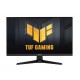ASUS TUF Gaming VG249QM1A computer monitor 60.5 cm (23.8 ASUS TUF Gaming VG249QM1A computer monitor 60.5 cm (23.8