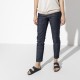 Birkenstock Arizona Sandals Unisex Blue