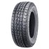 Tire 265/50 R20 112T Nankang AT-5+ Label:D-C-B
