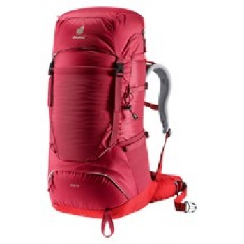 Lis40 cherry spiced mix | universal