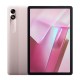Blackview Tab 9 Wi-Fi 256 GB 27.9 cm (11