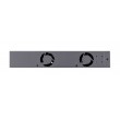 NETGEAR GS748Tv6 Managed L2/L3/L4 Gigabit Ethernet (10/100/1000) Black, Grey NETGEAR GS748Tv6 Managed L2/L3/L4 Gigabit Ethernet (10/100/1000) Black, Grey
