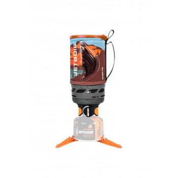 Stove JETBOIL