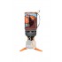 Stove JETBOIL