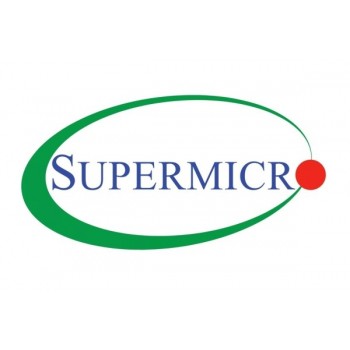 Supermicro CPU Cooler 2U for Socket 4677 active