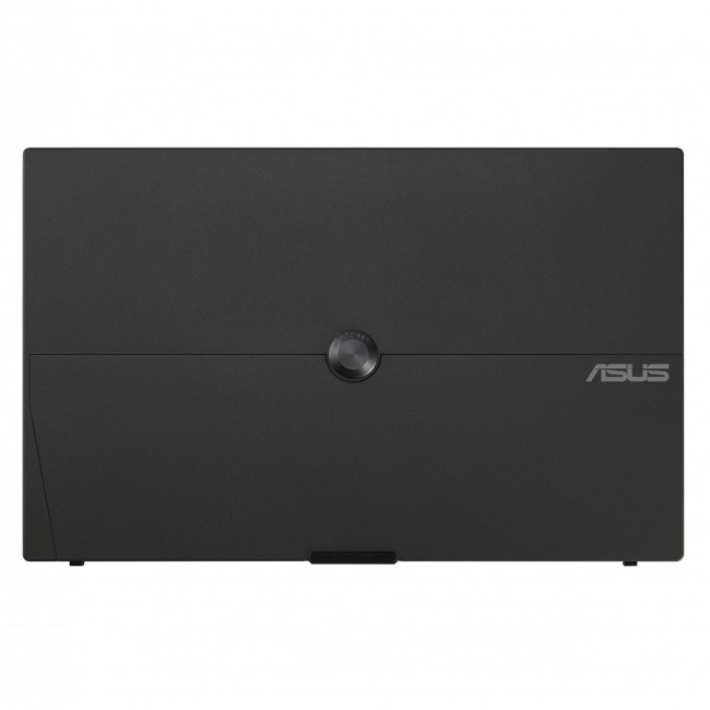 ASUS ZenScreen MB16AWP computer monitor 39.6 cm (15.6 ASUS ZenScreen MB16AWP computer monitor 39.6 cm (15.6