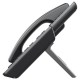 Grandstream Networks GRP2611G IP phone Black 3 lines TFT Grandstream Networks GRP2611G IP phone Black 3 lines TFT
