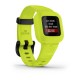 Garmin vivofit jr. 3 MIP Armband activity tracker Green Garmin vivofit jr. 3 MIP Armband activity tracker Green