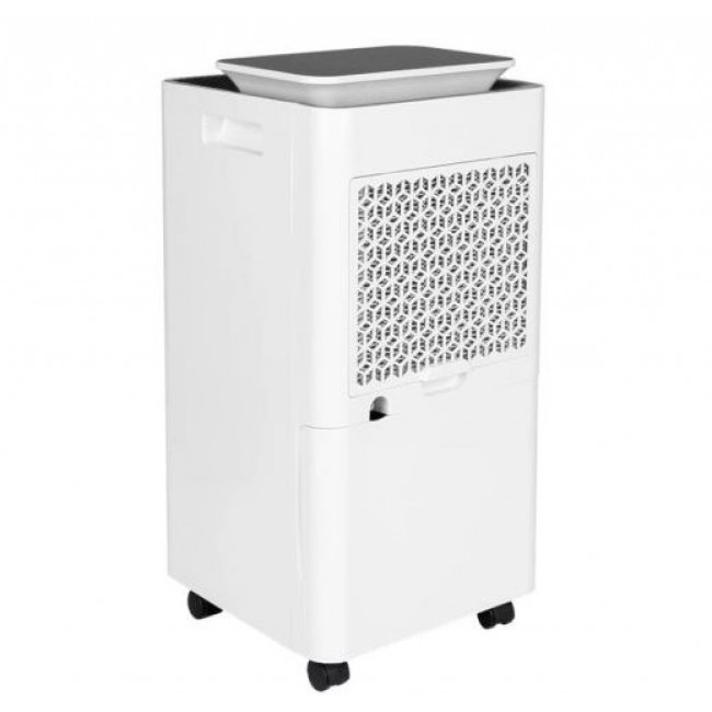 DH5000 X-LINE compressor air dryer DH5000 X-LINE compressor air dryer