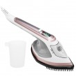 ADLER AD 5044 garment steamer ADLER AD 5044 garment steamer