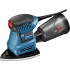 Bosch GSS 160 Multi Multi sander 24000 RPM Multicolour
