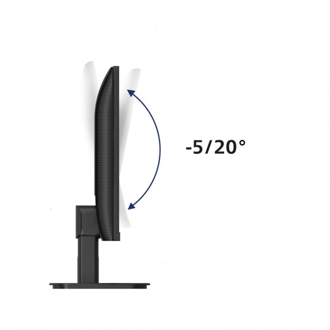 Philips 27E1N1200A/00 computer monitor 68.6 cm (27 Philips 27E1N1200A/00 computer monitor 68.6 cm (27
