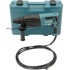 MAKITA Drill hammer 800W HR2670 3.2J