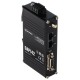 Teltonika DAP142 300 Mbit/s Black Power over Ethernet (PoE) Teltonika DAP142 300 Mbit/s Black Power over Ethernet (PoE)