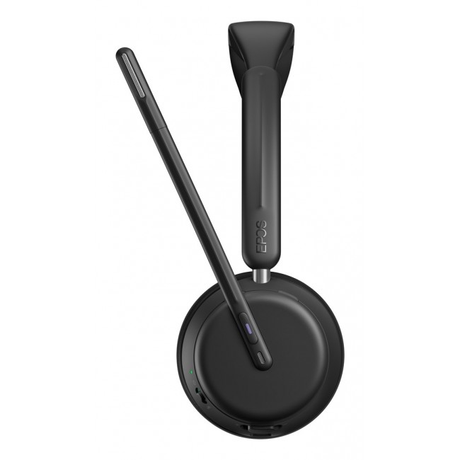 Bluetooth Headset EPOS IMPACT 1060T MS Teams Bluetooth Headset EPOS IMPACT 1060T MS Teams