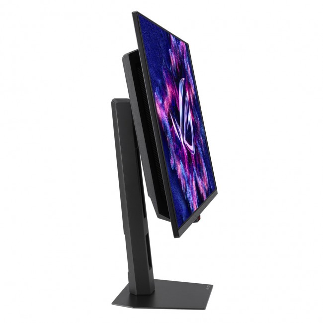 ASUS XG27AQDPG computer monitor 67.3 cm (26.5 ASUS XG27AQDPG computer monitor 67.3 cm (26.5