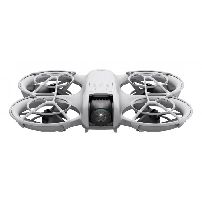 DJI Neo Fly More Combo 4 rotors Quadcopter 12 MP 3840 x 2880 pixels 1435 mAh Black, White DJI Neo Fly More Combo 4 rotors Quadcopter 12 MP 3840 x 2880 pixels 1435 mAh Black, White