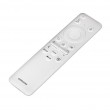 Samsung The Frame QE75LS03FWU 190.5 cm (75