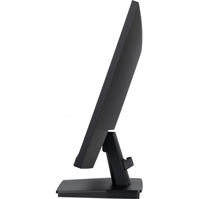 iiyama ProLite XU2493HSU-B7 computer monitor 60.5 cm (23.8