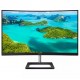 Philips E Line 272E1CA/00 computer monitor 68.6 cm (27 Philips E Line 272E1CA/00 computer monitor 68.6 cm (27